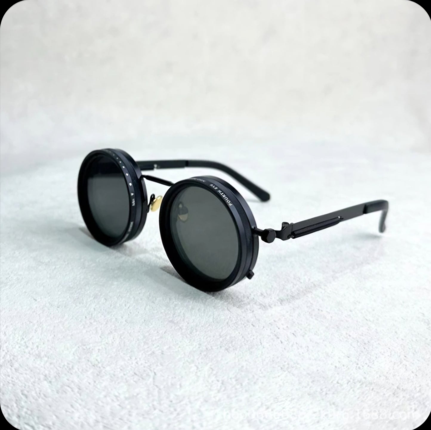 UV-Shade™ Sunglasses