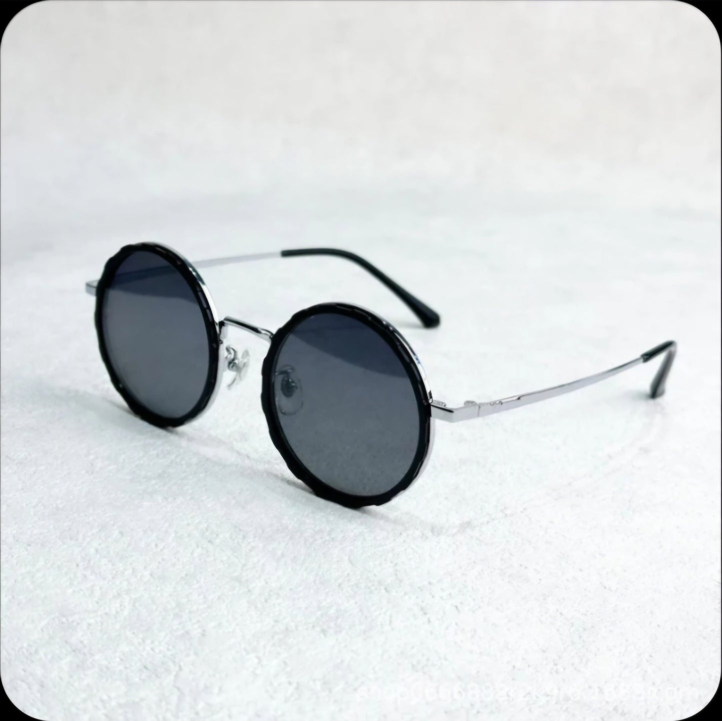 UV-Shade™ Sunglasses