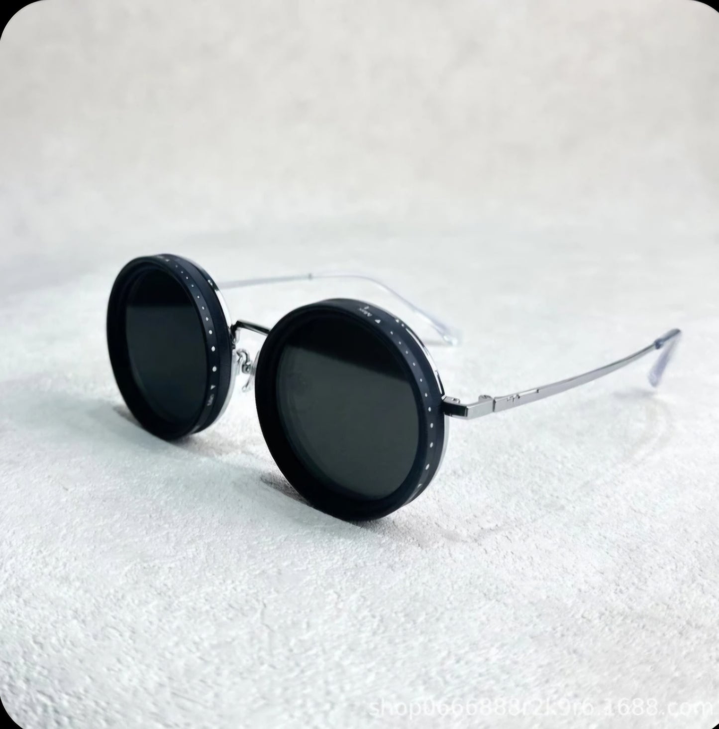 UV-Shade™ Sunglasses